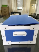 �S��pp�пհ�ȫ�ӹ����D�������fͨ����b���ռ{���������ɫ�ߴ�