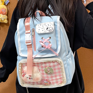 �WԺ�L����Ԫʹ���p����������W���hСʳ������б��ͨ�ڰ��ӹ���