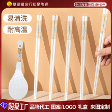 �m�Ų��մɿ��Ӿ������Ʒ���øߙn������ù��ˤ������ը�͸ߜ�