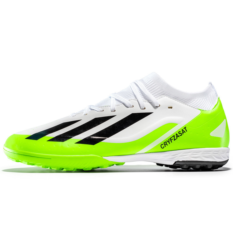 IMG_5674.jpg?x-oss-process=image/format,png