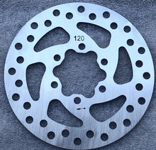 140���xƬ���P8��10�绬��܇���x�P ���x������܇160�x܇Ƭ�x܇�P