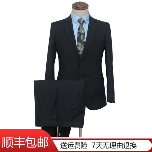 ��ʿ�̄����b��\�������b���궼���ϰ��Y�y�й������F؛�����w