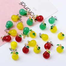��ɫ��������Ѽ��ʳ��С��׹�����������¶�����������diy���