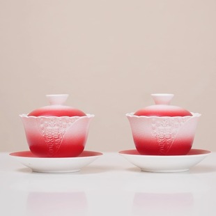 �Y�龴�豭���b���˸Ŀڲ�߻�c��Ʒ��ȫ����ϲ��ϲ�����������