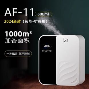 ��޹�C�Ƶ���Ç���C���������{���U��C�����̈����r���־����