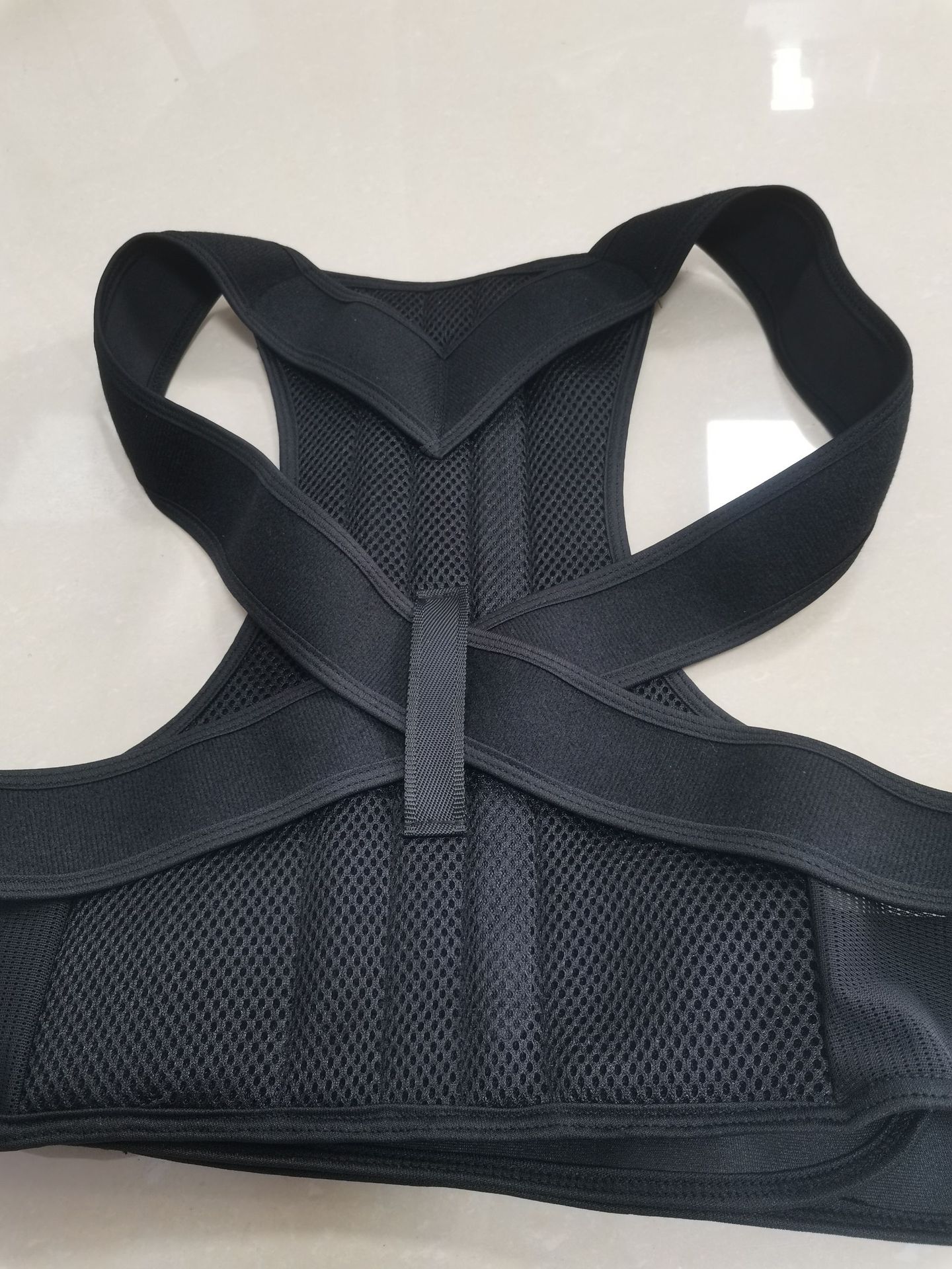 微信图片_20220521133201