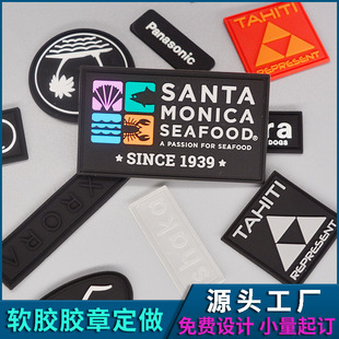 ���bLOGOpvcܛ���z�� ���w��ͨ���z�̘˱��� ���ЬñЬ�׵��ܘ�