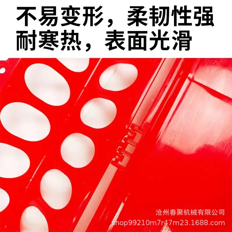 微信图片_20240513221032.jpg