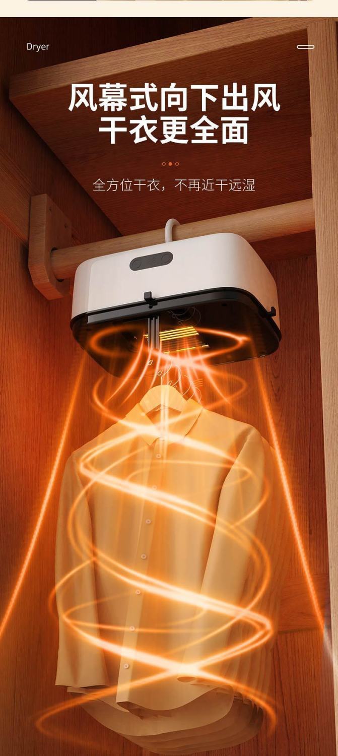 d6af9019-4cb7-4fd7-a474-f1107bc02a65.jpe