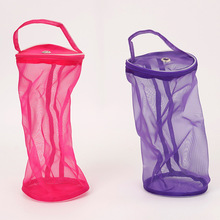 ���ö๦���ռ{�� DIY�ֹ���������ë���ռ{�� �hᘾ��W���ռ{��