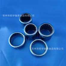 ����ֱ��   HK3012      27941/30 �߾��ȳ�ѹ��Ȧ�������