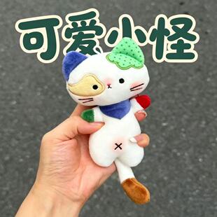 ��ϵ�ɐ�ë�q��ż����ϵ�������޸��ֵ��������b�Ʒ�ͶY��