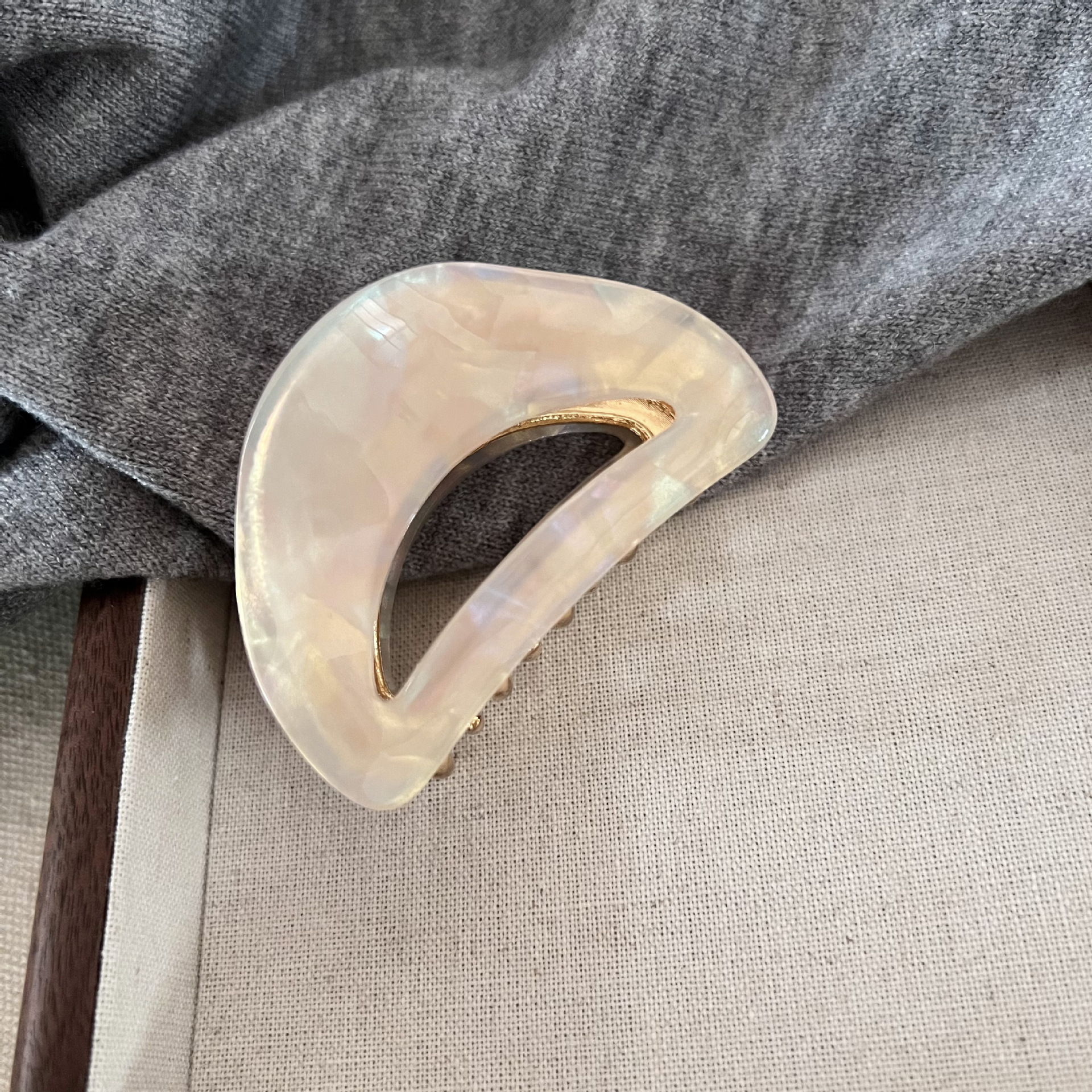 9a8776474cd60f0602b7073e5eeb21