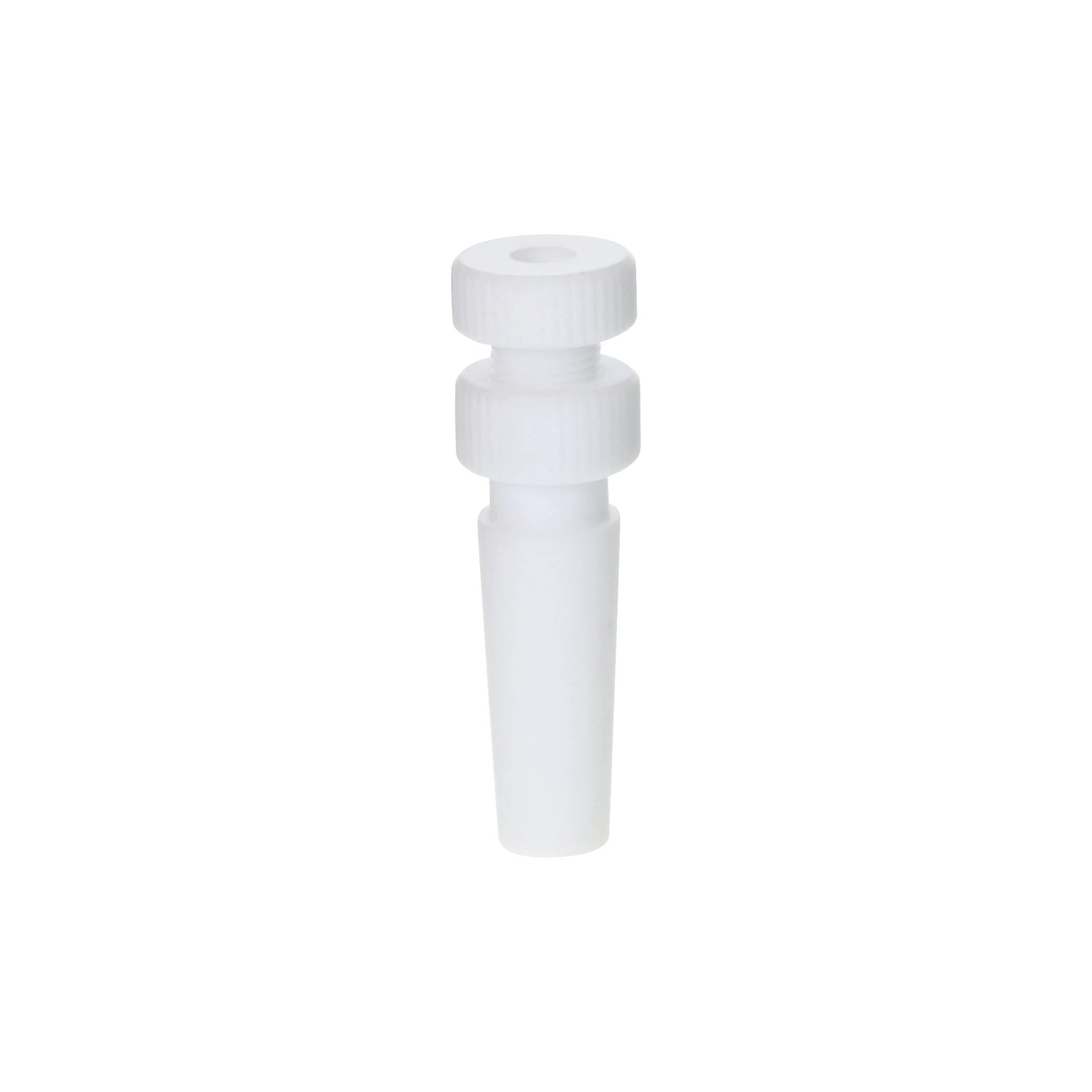 SIBATA 006550-15 держатель термометра SPC соединитель PTFE