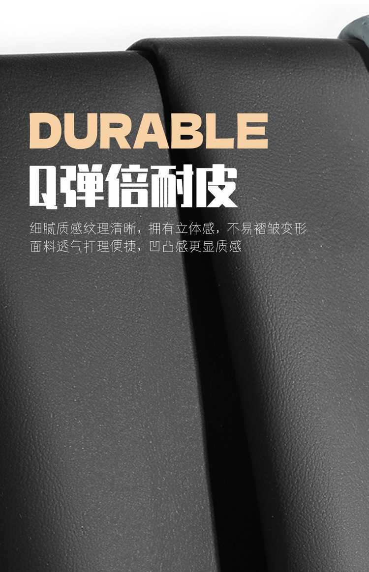 Suitable for the 2026 New Model Zhijie R7, All-Season Universal Full-Coverage Car Seat Cover and Cushion Set