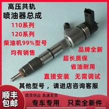 ��_늇������콭�녃Ƚ��ȫ혲��ͽ���J������ʮ⏇���������