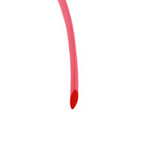 ���� 1\1.5\3\4\5\8\20mm ģ����늳� ��s�� ��ģ���o�� 1���b