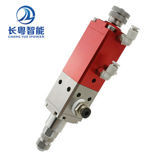 �����c�z�y���z��֬�T�z�y�c�z��CY330ܛ�ܷ������y�߉��͸߉�