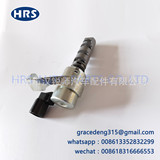 15340-31010 подходит для клапана регулировки моторного масла Toyota Land Cruiser Prado Hilux VVT.