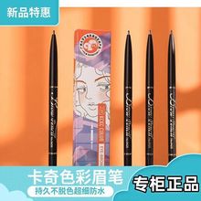 俨ɫüPOp^ˮɫ־òÓɫ^