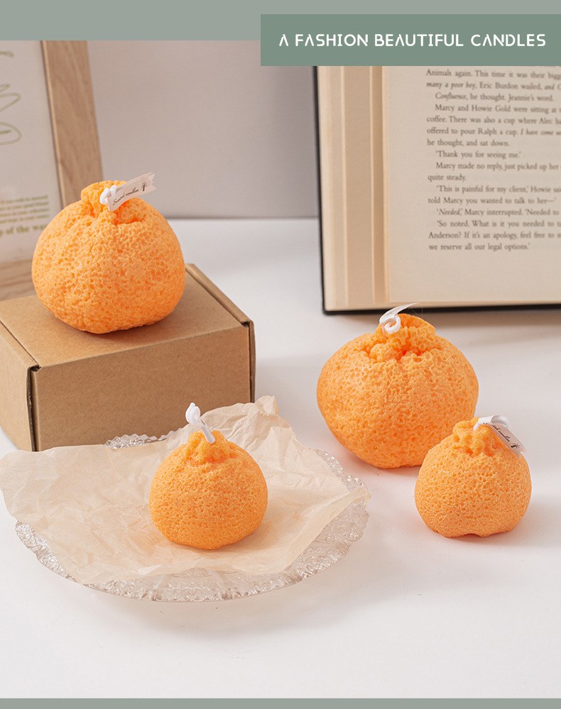 橘子蜡烛_02.jpg