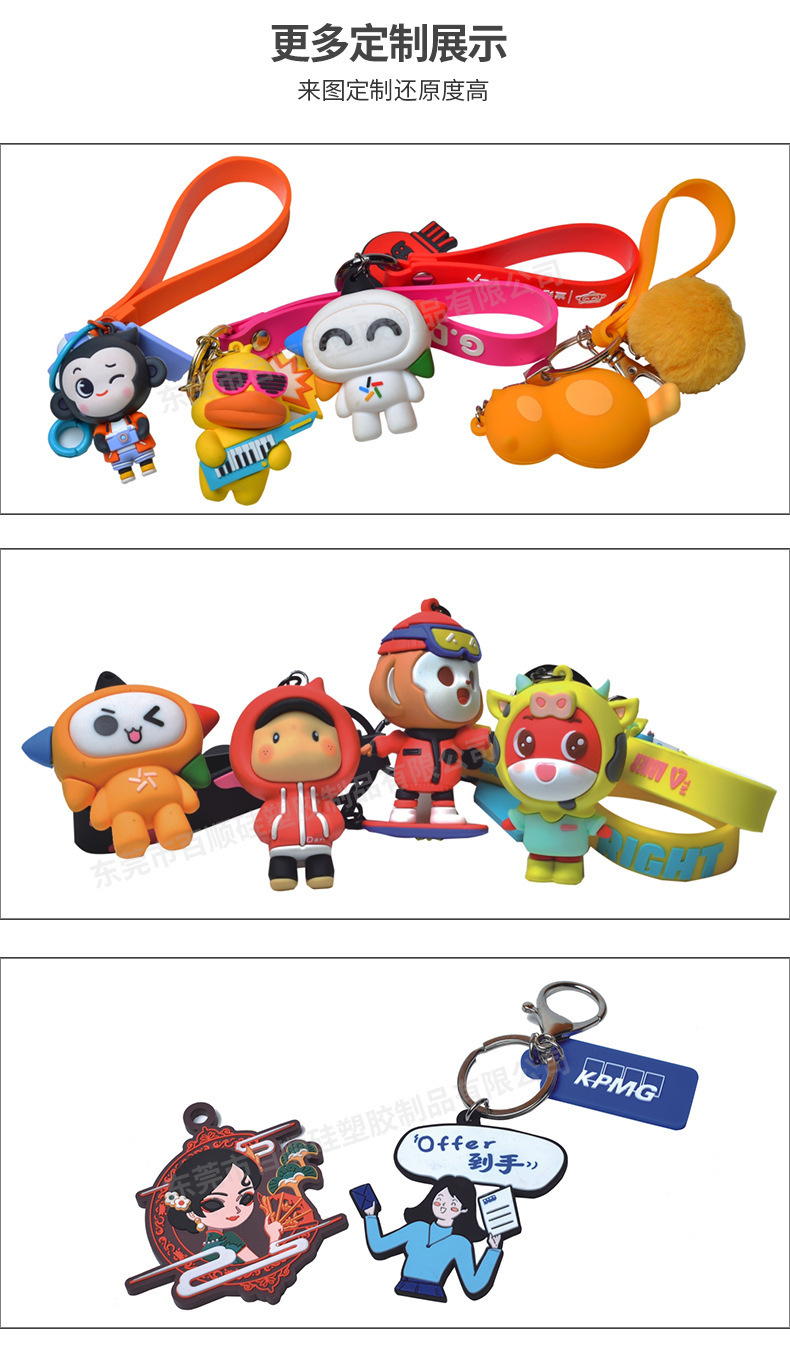 O1CN01g3mtfd1jRf6gCGH5s_!!1003