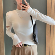 Just JSƶŮ¿Ըг䴿ɫ