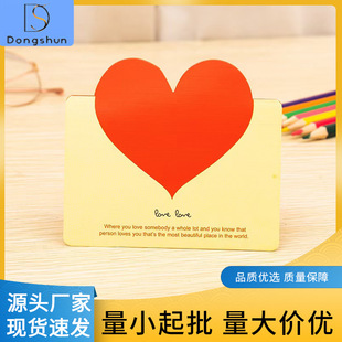 ͨ�Ð����R�����˹�С��Ƭ������Ϧף���������l���⿨���s�F��