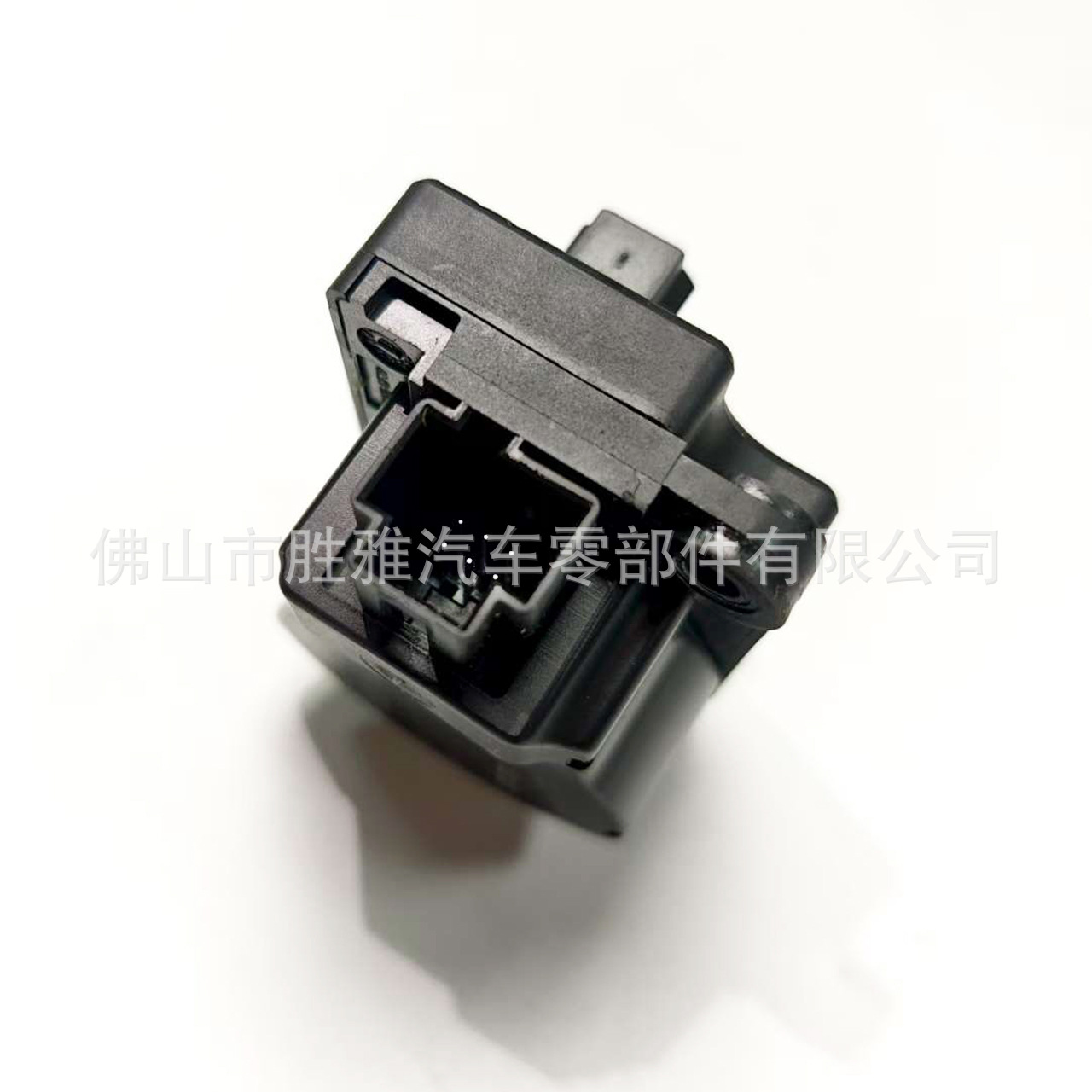 1S7H-19E616BB (6).jpg