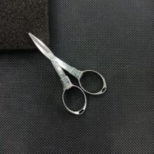 �๦��8����s�ۯB���� ���P䓾��^С�������б�y�����~������~