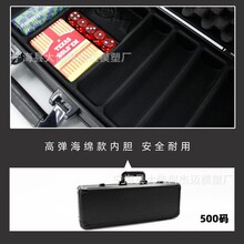 ���ݓ�˻I�a���ʯ����I�a�ռ{�X��500/������