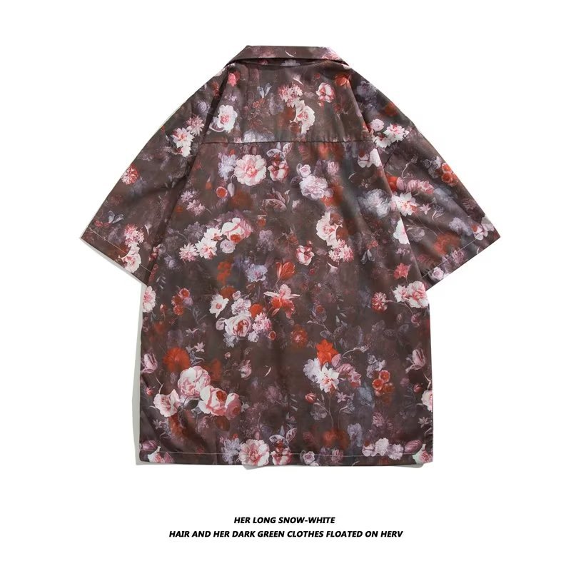 NR8AVjZiQ1FBeE1USTFNREUzTURYV2