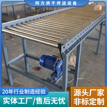 ľ���Cе�Ԅӻ��؝L����ˮ�� �Ҿ߂}�������LͲݔ�͙CԴ�^�S��