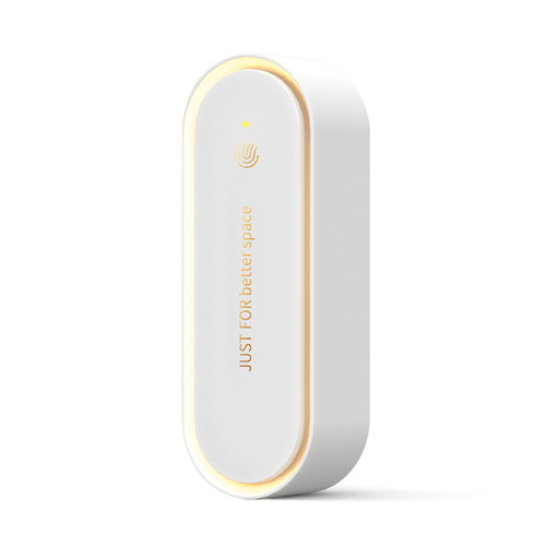 New Aromatherapy Ultrasonic Mosquito Repellent Night Light Mite Remover Home Indoor Mosquito Repellent Insect Repellent Rat Repeller Cross-Border
