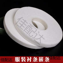 boмrlq¶͠lrǶlճrlCrl