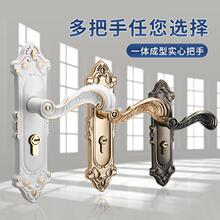 �����T�i�׿��{����ͨ���ͷ��gľ�Q����ă��f�T�T�i�๦���T����