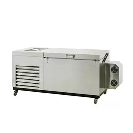 矿山施工设备;工程机械配件;其他行业专用