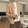 Хаки