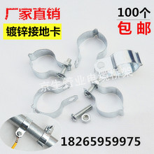 �ӵعܿ���KBG/JDG�܊A�ܹ�ˮ�ܹܿ���\�ܿ��Ӿ��ܽӵؿ��ܿ���