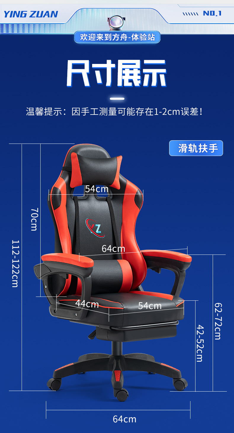 O1CN01vhG9mo1ocGHUgUFpd_!!2214761735245-0-cib.jpg?__r__=1705036379414