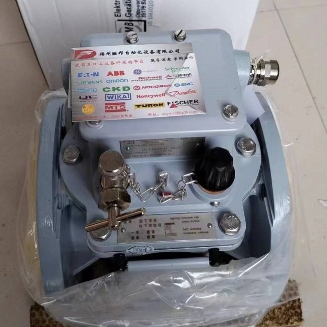 2025-01-06 10:18:42.jpg