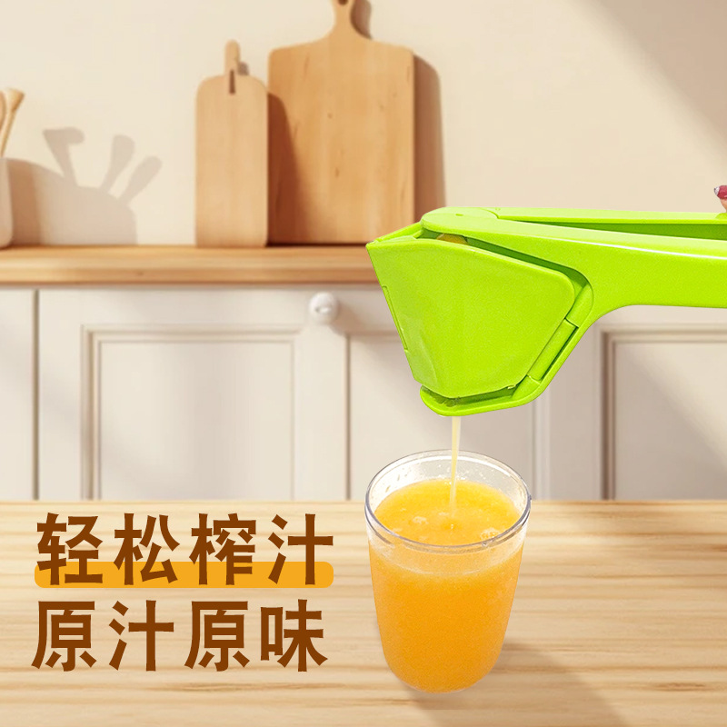 微信图片_20250624143203