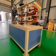 PTFE�����Ͼ����t����s�����a�� ��s�����a�O�� �S��ֱ��