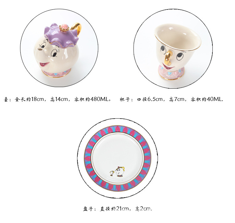 未标题-2.jpg