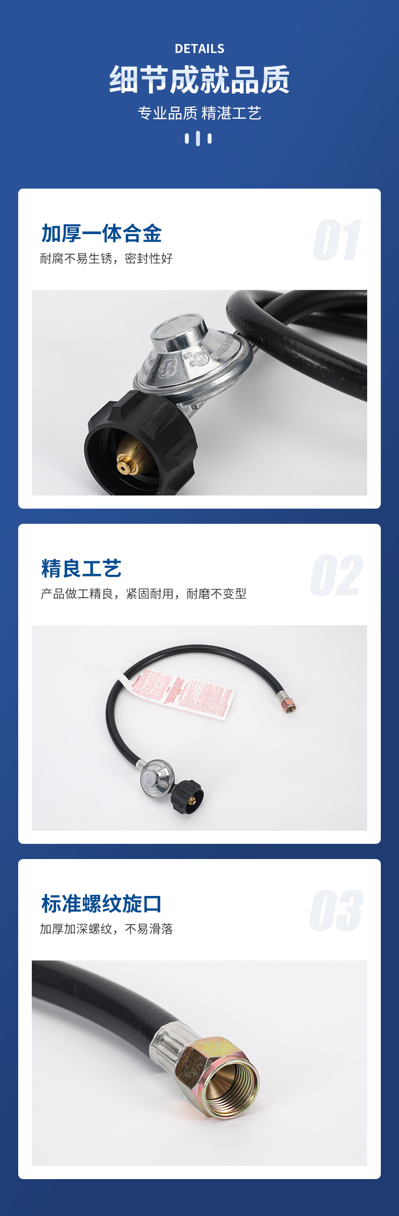 O1CN01vhGRAR2Ehv4MGI4vH_!!2214978068777-0-cib.jpg?__r__=1670554115587