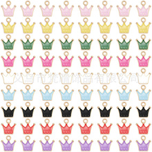 �羳�ɐ۲�ɫ���ͻʹ�С����������Ʒ���diy�Ͻ���͵�����