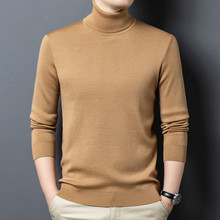 ¿ëʿpI48֧ƽӺëﶬᘿ