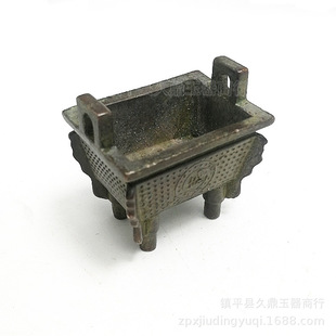 �S�����l���㷽����t���þ���P����t�����~����t�k���[�����l