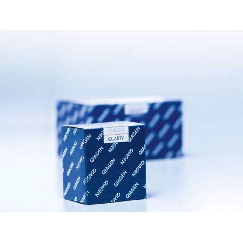 凯杰Qiagen970902 PyroMark Q24 Advanced Kit 4x24T