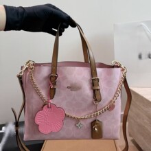 �¿�W���羳��ƤŮ��б��μ���������������Qԭ��ُ������ذ�